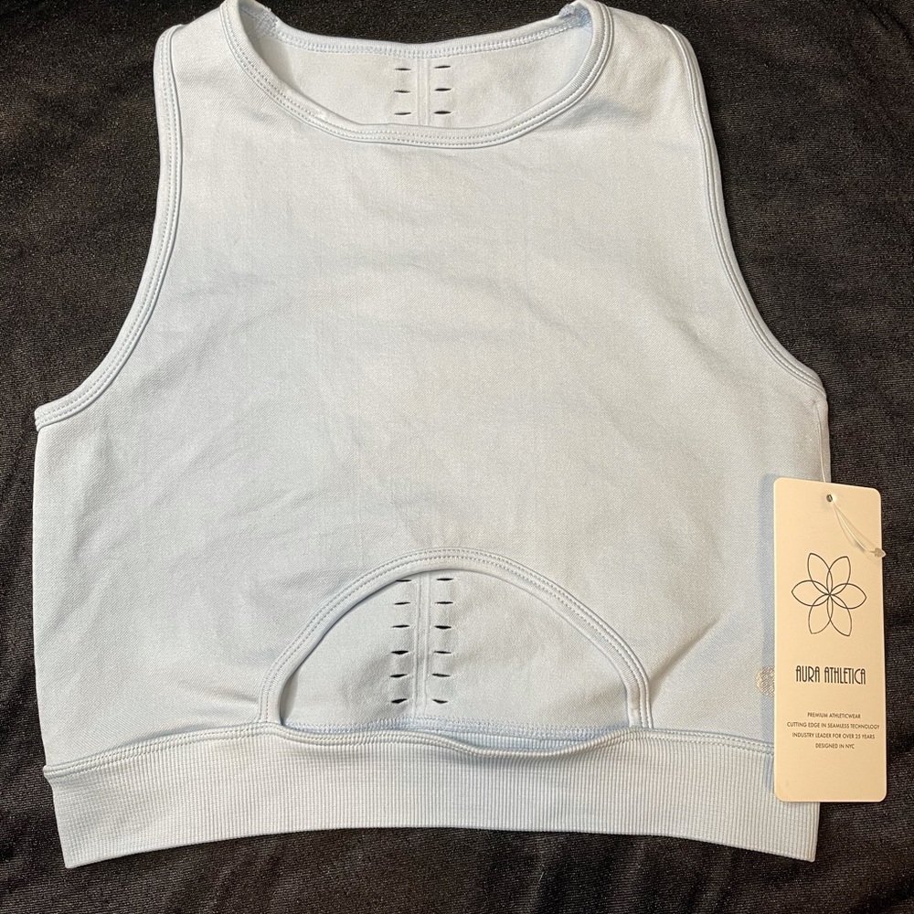 Aura Athletica